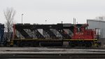 CN 4709